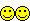 aww smilie
